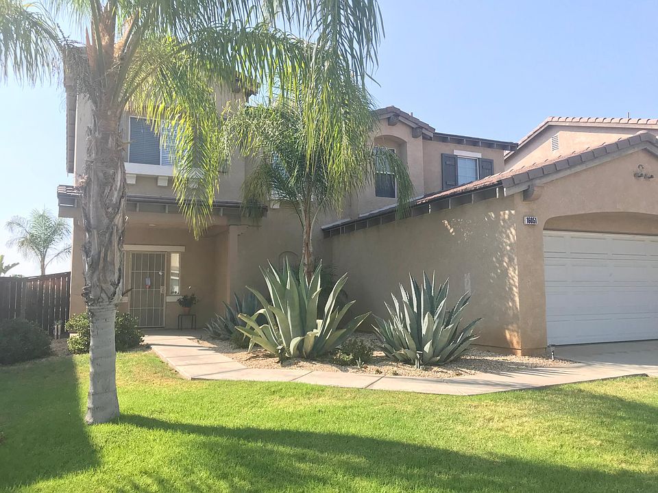 1st image of 16051 Palomino Ln