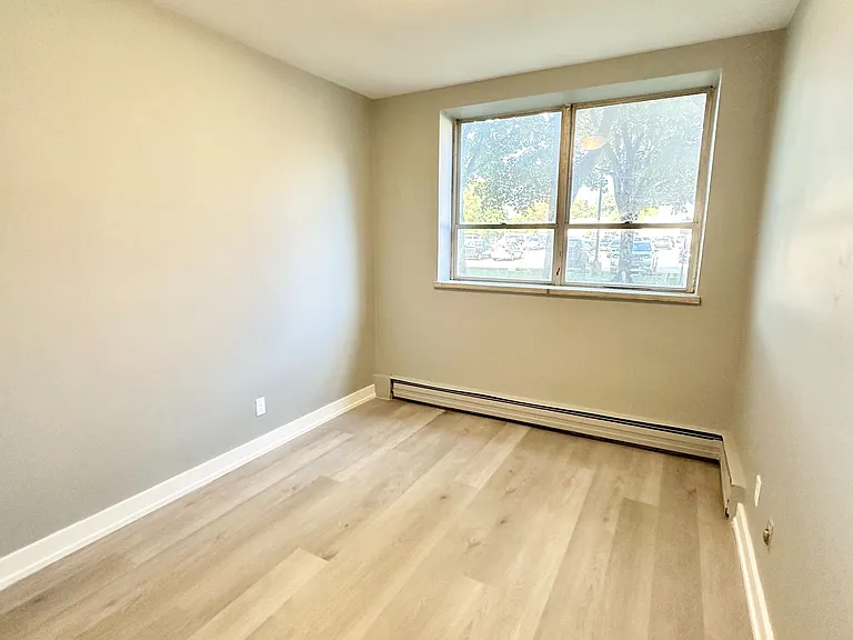 2445 Woodward Ave #103 — Photo 6