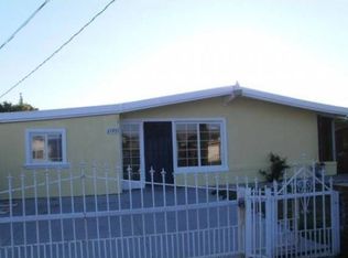 27931 Tampa Ave, Hayward, CA 94544