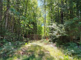 0 County Highway M, Cable, WI 54821