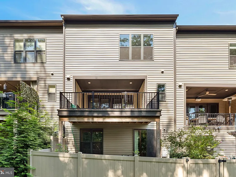 4505 Plateau Dr — Photo 38