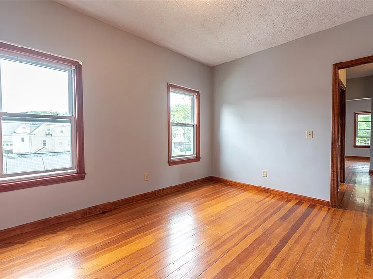 17 Jefferson St #2 — Photo 25