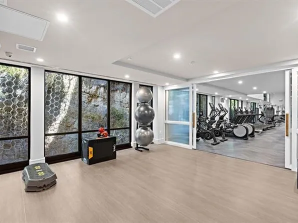 8701 Churchill Road image 23 of 34