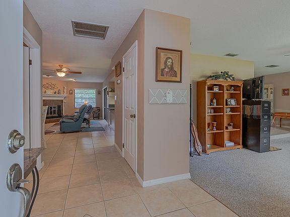 3rd image of 839 Pine Forest Trl W