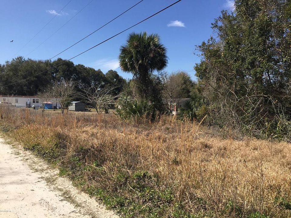 2nd image of 118 Barter Dr