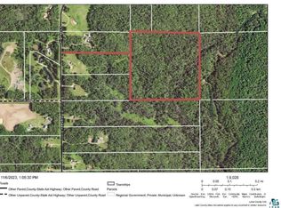 Xxxx Highway 3, Two Harbors, MN 55616