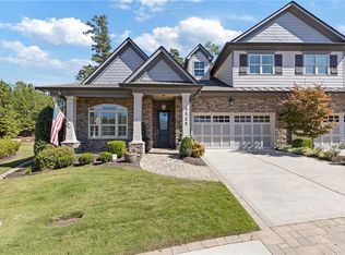 3325 Celebration Blvd, Suwanee, GA 30024