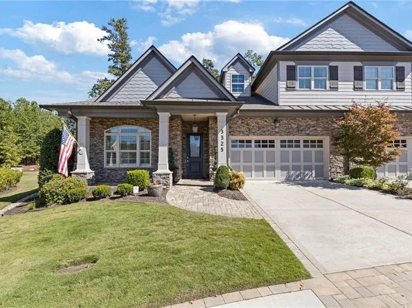 3325 Celebration Blvd, Suwanee, GA 30024