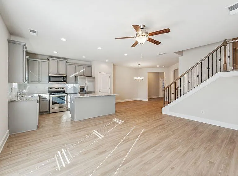 3437 High Quest Ln #DANIELSON — Photo 23