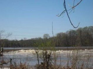 9820 Cherokee Rd, Richmond, VA 23235