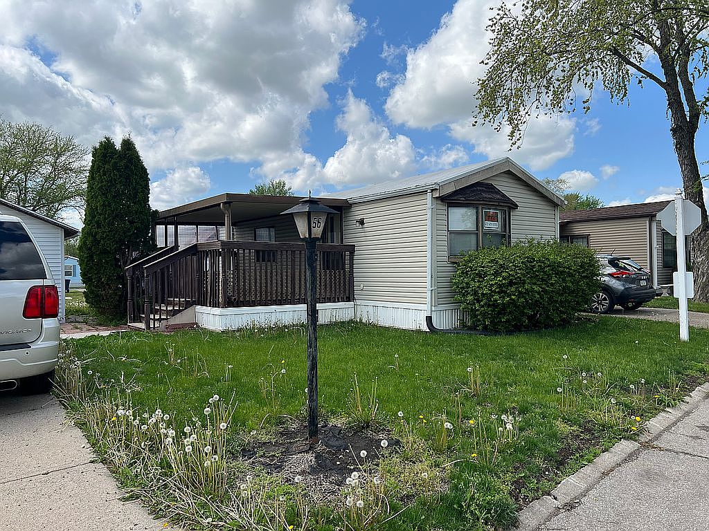 4333 Parkridge Ave 56, Pleasant Hill, IA 50327 Zillow