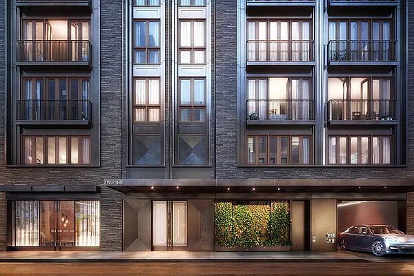 Sold by Corcoran | media 6