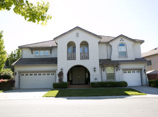9522 Nordman Way, Elk Grove, CA 95624