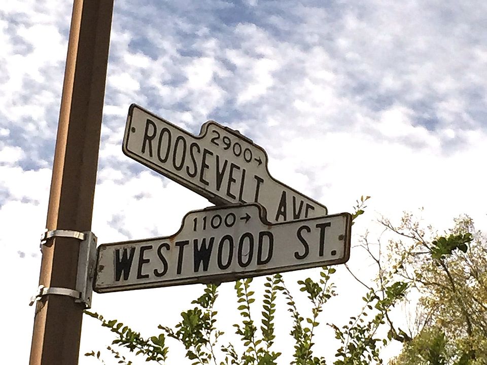 1st image of 1177 Westwood St