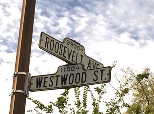 1177 Westwood St, Redwood City, CA