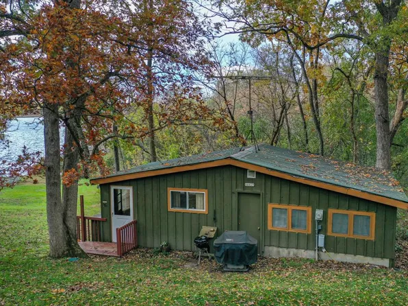 N6627 Anderson DRIVE, Delavan, WI 53115