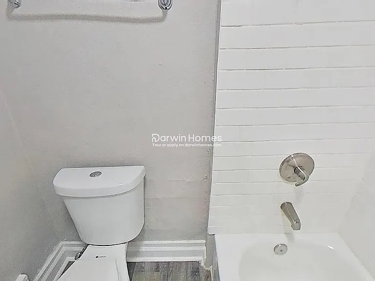 jpg