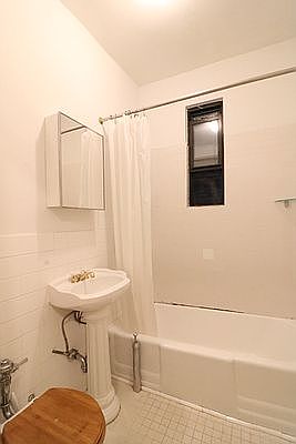 5th image of 374 W 46th St #4F
