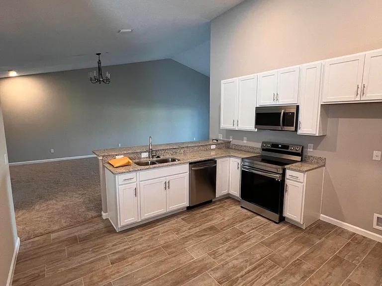 3930 Playa Del Sol Dr #204 — Photo 7