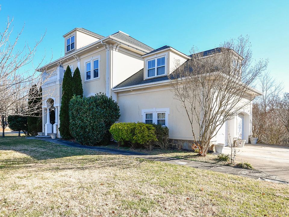 6902 Tower Of London Dr, Fredericksburg, VA 22407 Zillow