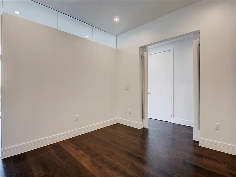 501 West Ave #1206 — Photo 13