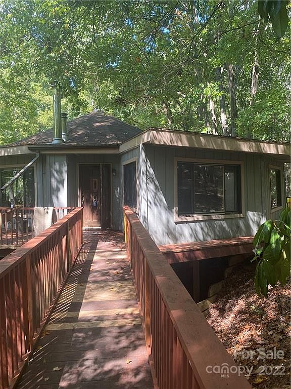 2143 Manawa Ln, Tega Cay, SC 29708 Zillow