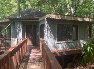 2143 Manawa Ln, Fort Mill, SC 29708