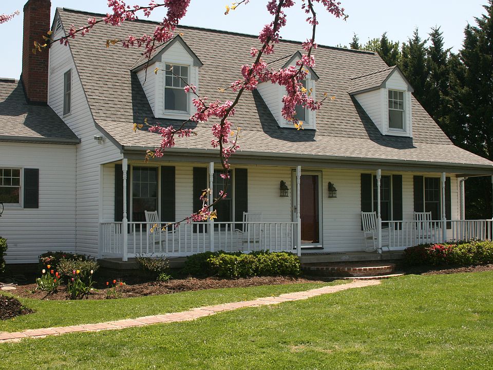 1st image of 9881 Molloy Way