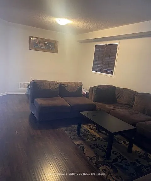 17 Legend Ln — Photo 4