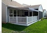 1st image of 255 Bridgewater Cir