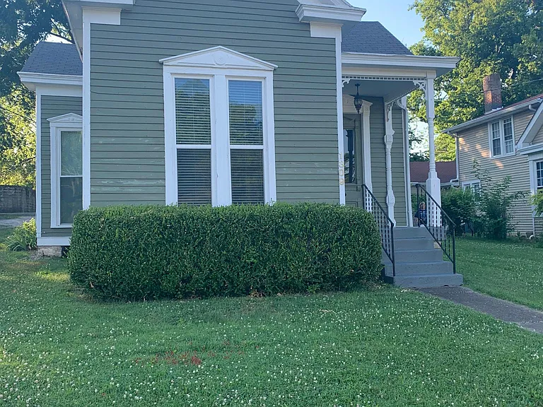 1309 High St — Photo 1