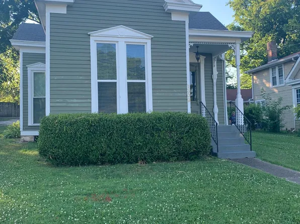 1309 High St, Bowling Green, KY 42101