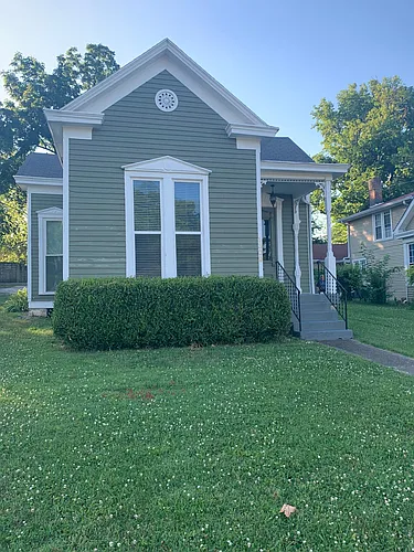 1309 High St Photo 1