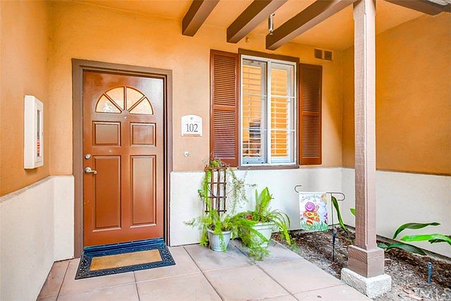 1st image of 2960 Champion Way APT 102