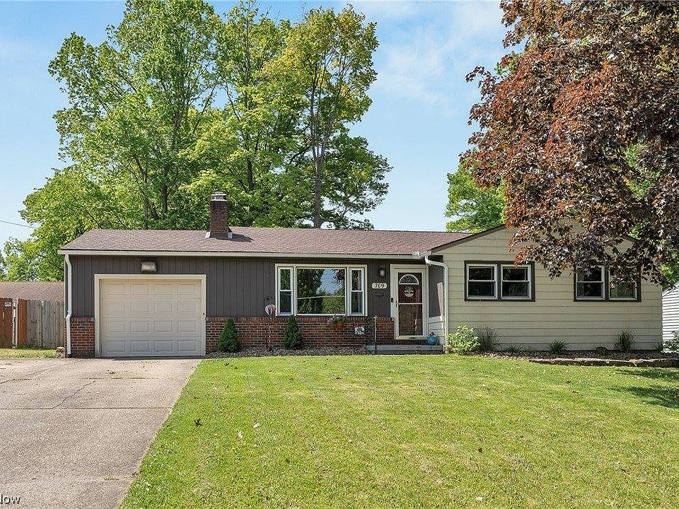 1st image of 709 Annawan Ln