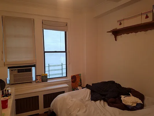 Rented by Noble Realty | media 24
