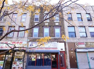 1532 Saint Johns Pl, Brooklyn, NY 11213