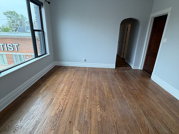 5th image of 3443 W Irving Park Rd #2