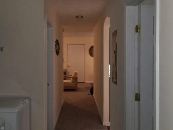 (undisclosed Address), Atlanta, GA 30314