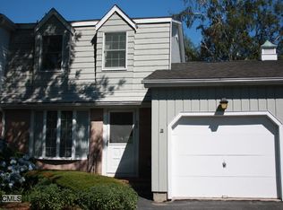 503 Jamestown Rd, Stratford, CT 06614