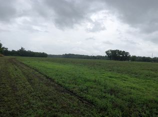 000 S Hill Rd, Timmonsville, SC 29161