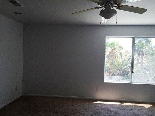 5th image of 9650 Orchid Bay Dr