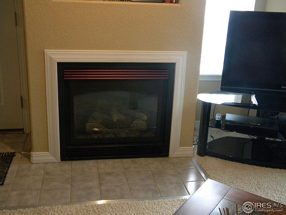 5th image of 930 Button Rock Dr #P-95