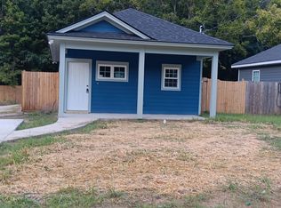 148 Darling St, Savannah, GA 31408