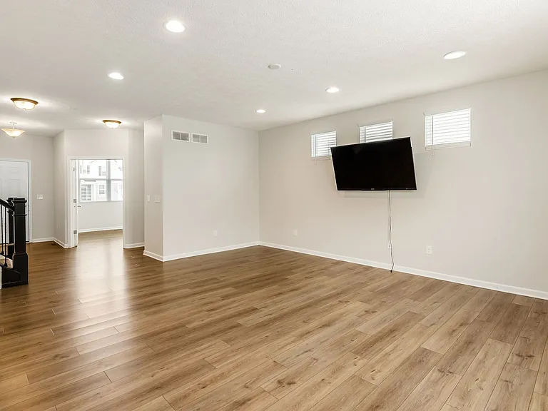 260 Whitetail Trl — Photo 15