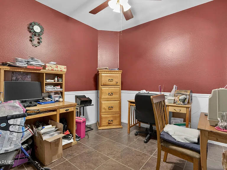 19735 N Locke Ct — Photo 22