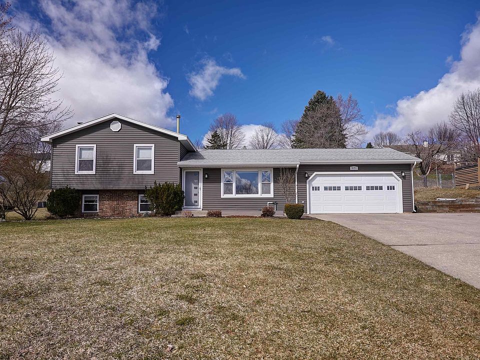 1st image of 3171 Paysage Pl