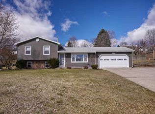 3171 Paysage Pl, Traverse City, MI 49684
