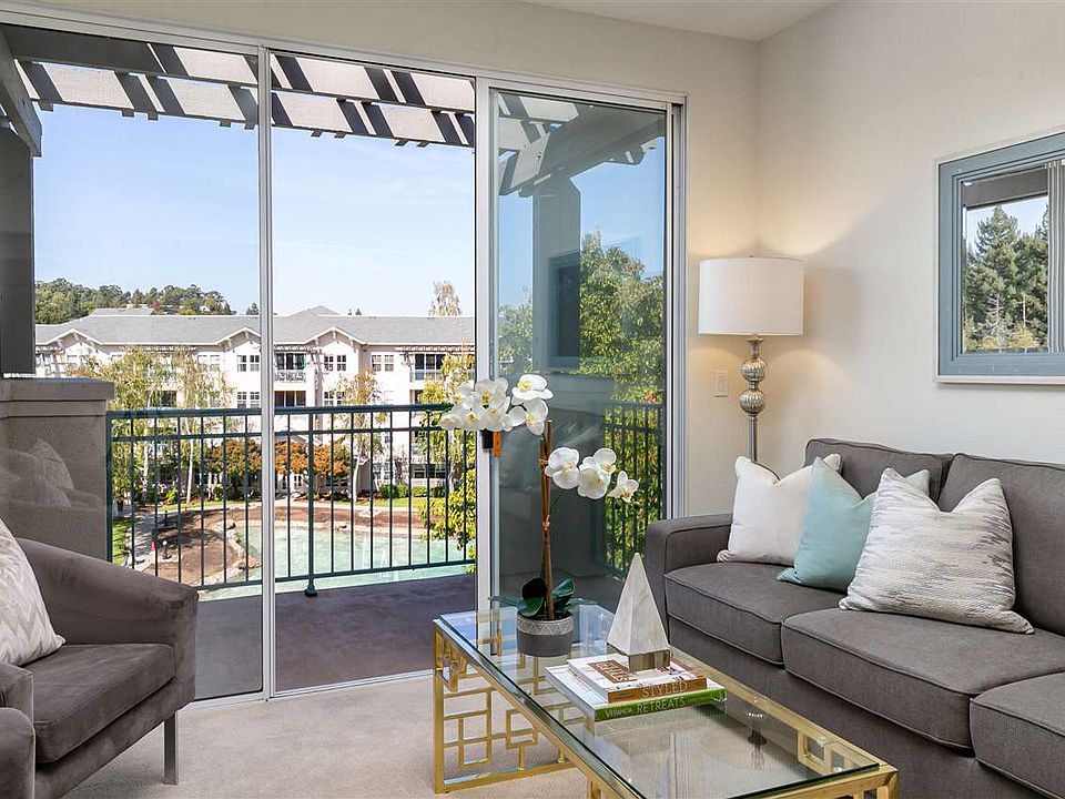 1st image of 1860 Tice Creek Dr APT 1426