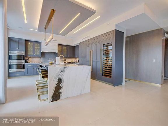 2nd image of 5900 N Ocean Dr
